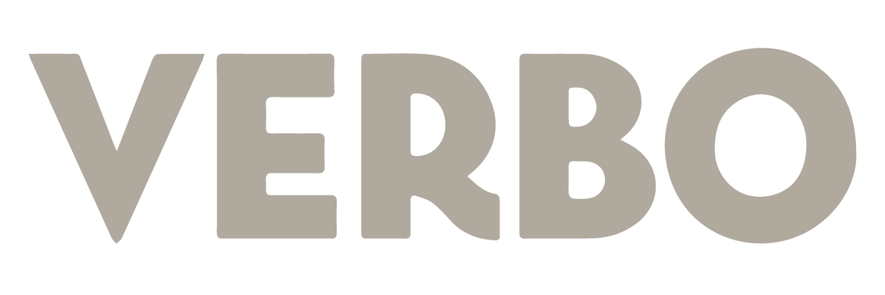 Verbocomunicacion