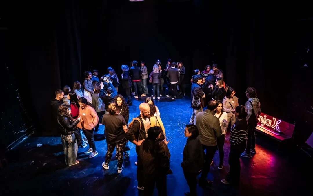 La inventiva como faro