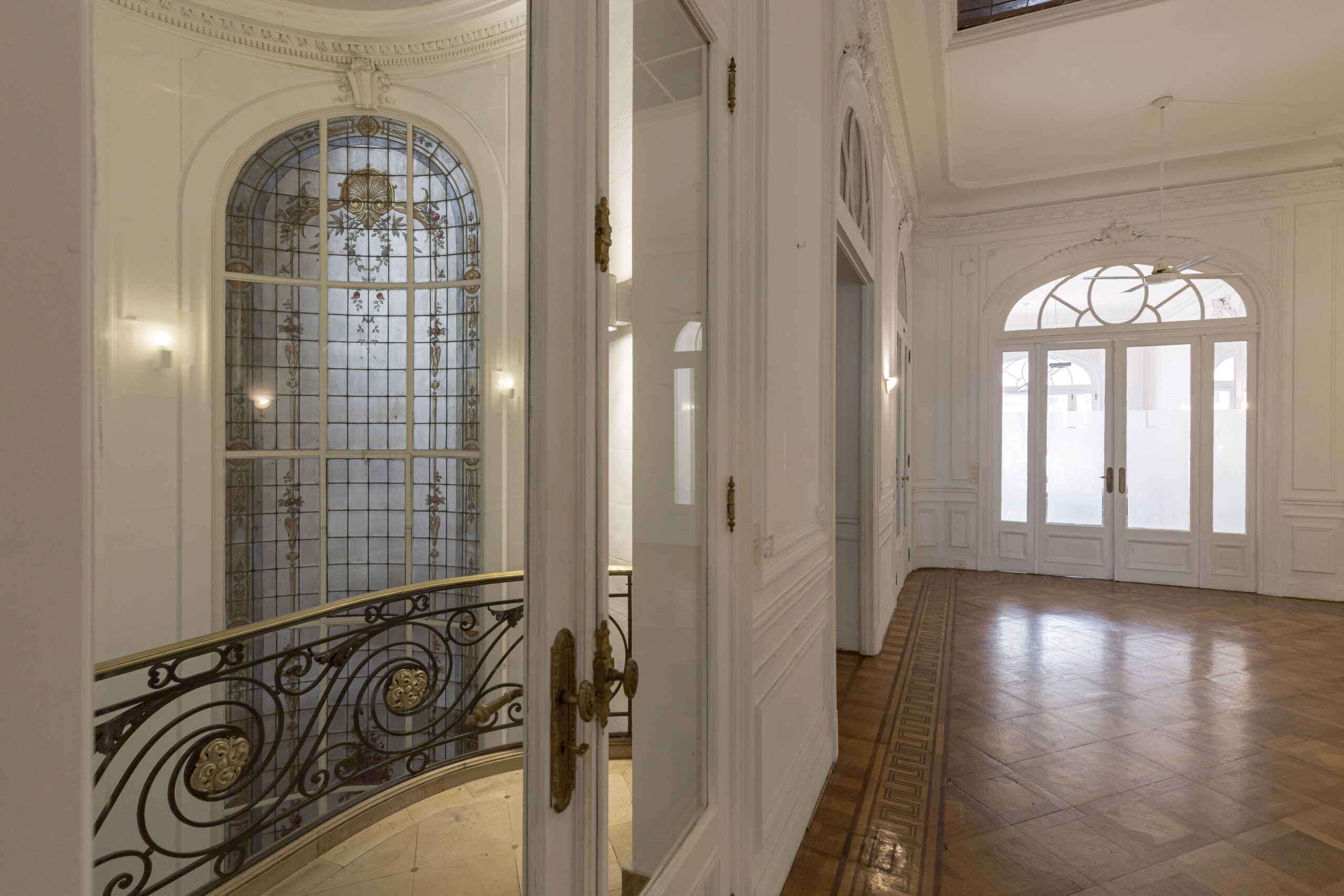 FORMATO: un nuevo episodio en nuestras vidas