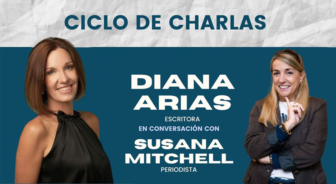 “Más allá del mar”: una conversación sobre las mujeres, el amor y la búsqueda de la felicidad