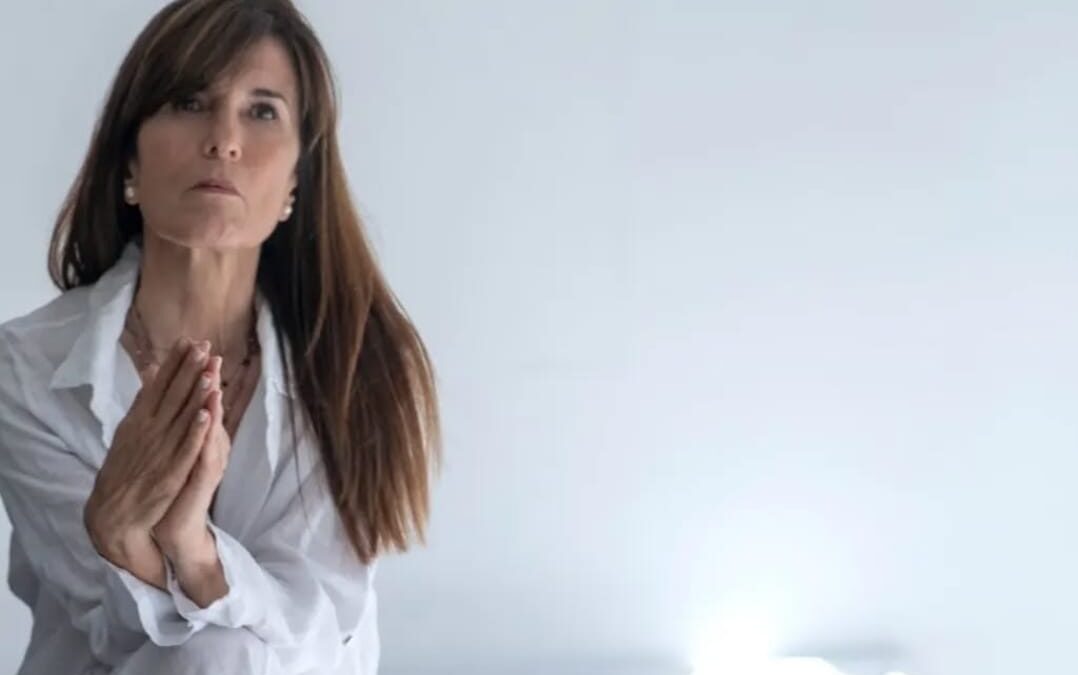 La intervención humana como forma de resistencia en la era digital*